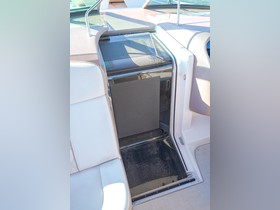 2018 Regal 33 Express for sale