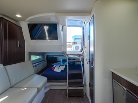 2018 Regal 33 Express for sale