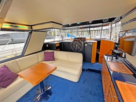 1974 Riva 42 Superamerica til salgs