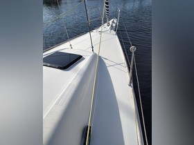 Buy 2015 Salona 35