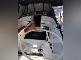 Buy 2015 Salona 35