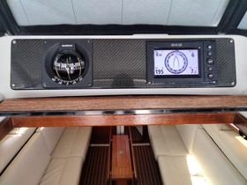 2015 Salona 35 for sale