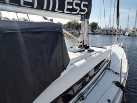 Buy 2015 Salona 35