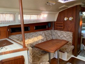 1982 Mirage 33 in vendita