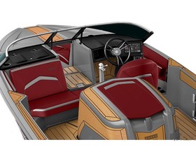 2023 Mastercraft Prostar na sprzedaż