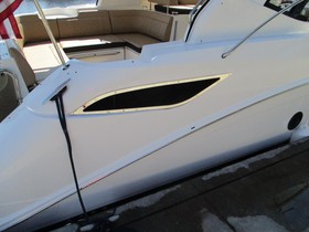 Buy 2020 Sea Ray 350 Sundancer Coupe