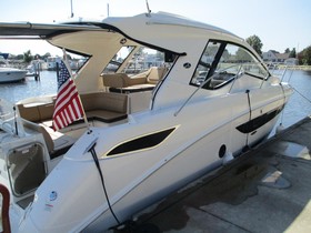 2020 Sea Ray 350 Sundancer Coupe for sale