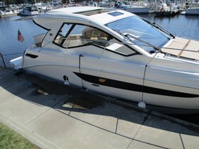 2020 Sea Ray 350 Sundancer Coupe