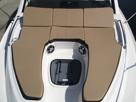 2020 Sea Ray 350 Sundancer Coupe на продажу