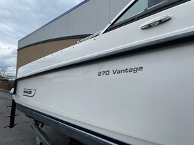 2015 Boston Whaler 270 Vantage for sale