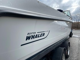 2015 Boston Whaler 270 Vantage kaufen