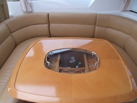 2006 Beneteau Flyer 12 Cabin на продажу