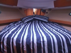 2006 Beneteau Flyer 12 Cabin на продажу