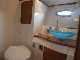 2006 Beneteau Flyer 12 Cabin на продажу