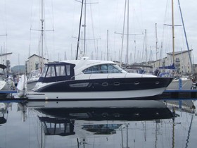 2006 Beneteau Flyer 12 Cabin kaufen