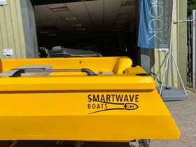 2022 Smartwave Sw4200 Cc à vendre