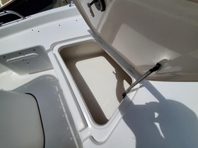 2009 Tidewater 1900 Bay Max for sale