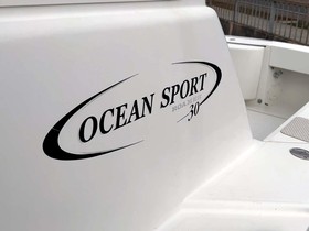 Kjøpe 2005 Ocean Sport (Gd) Roamer 30