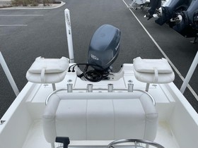 2006 Blazer Bay 2200 for sale