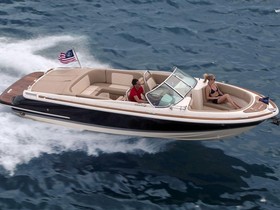 2016 Chris-Craft Launch 25 for sale