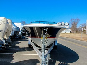2016 Chris-Craft Launch 25 for sale
