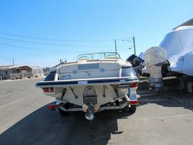 2016 Chris-Craft Launch 25 for sale