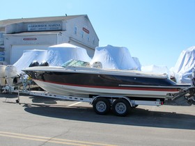 Buy 2016 Chris-Craft Launch 25