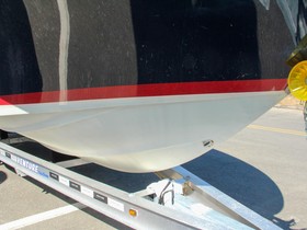 2016 Chris-Craft Launch 25 for sale