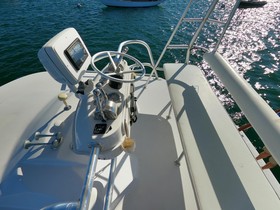 1998 Luhrs 32 Open for sale