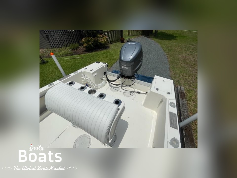 1989 Mako 201 Center Console for sale. View price, photos and Buy 1989 Mako 201 Center Console