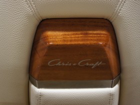 Buy 2022 Chris-Craft Launch 27