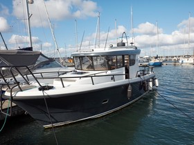 2016 Sargo 31 satın almak
