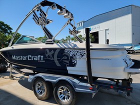 Comprar 2008 Mastercraft X-2