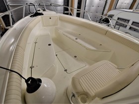 2009 Mako 284 Cc in vendita