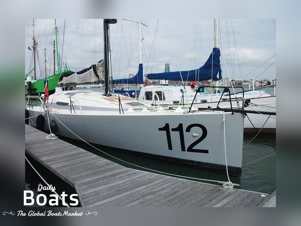 2011 class 40 for sale view price photos and buy 2011 class 40 310956