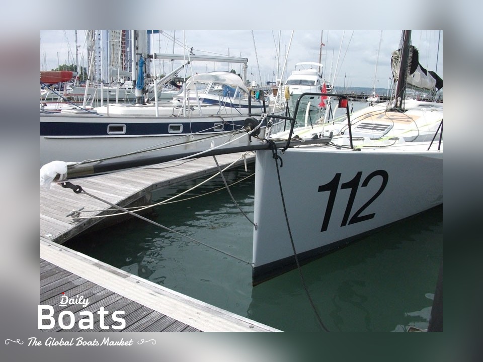 2011 class 40 for sale view price photos and buy 2011 class 40 310956