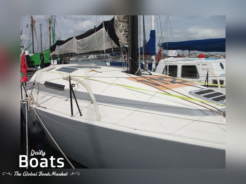 2011 class 40 for sale view price photos and buy 2011 class 40 310956