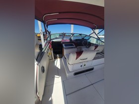 1988 Sea Ray 340 Express Cruiser for sale. View price, photos and Buy ...