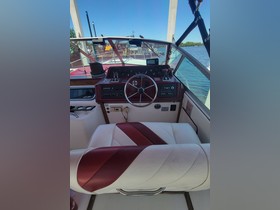 1988 Sea Ray 340 Express Cruiser for sale. View price, photos and Buy ...