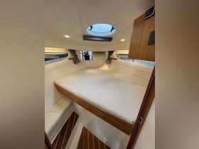 2021 Marex 310 Sun Cruiser zu verkaufen