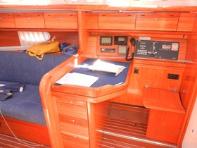 2008 Bavaria Cruiser 34 en venta