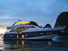 Comprar 2014 Princess 88 Motor Yacht