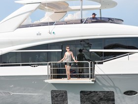 Comprar 2014 Princess 88 Motor Yacht