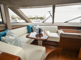 2014 Princess 88 Motor Yacht en venta