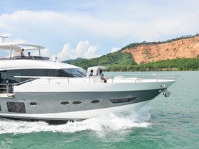 Buy 2014 Princess 88 Motor Yacht