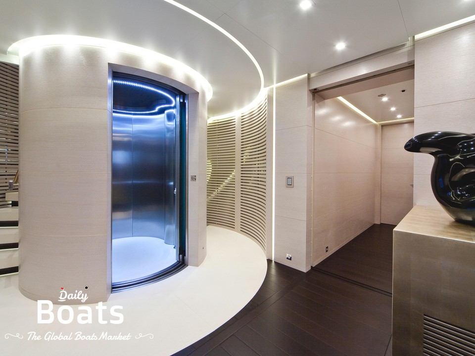 2010 Turquoise for sale. View price, photos and Buy 2010 Turquoise 311000