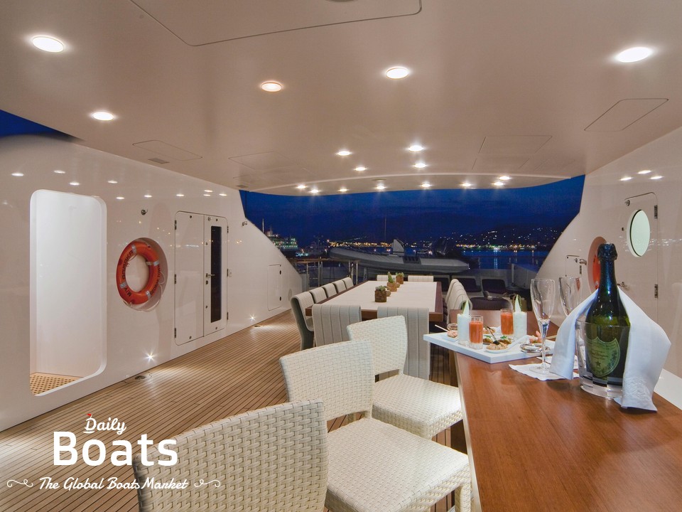 2010 Turquoise for sale. View price, photos and Buy 2010 Turquoise 311000