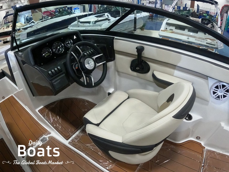 2022 Monterey M20 for sale. View price, photos and Buy 2022 Monterey