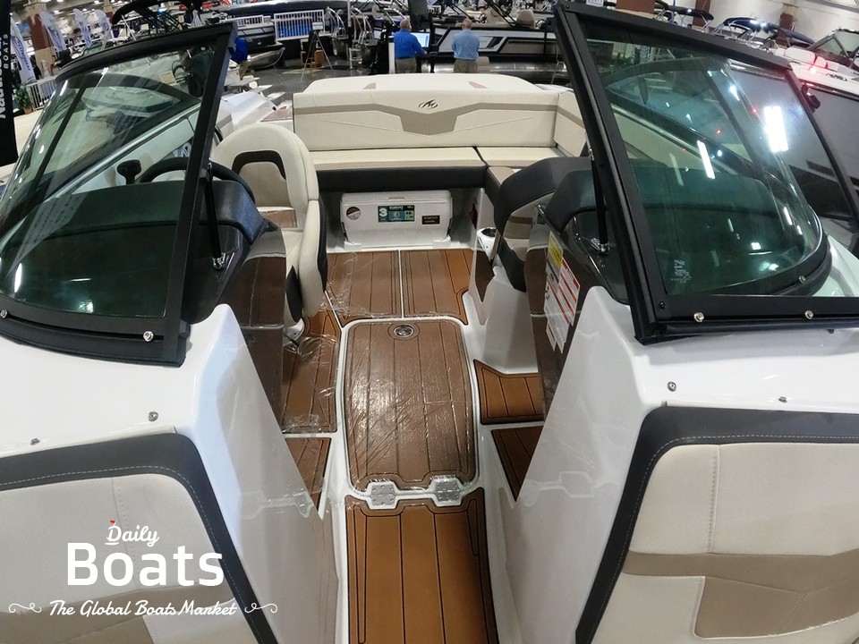 2022 Monterey M20 for sale. View price, photos and Buy 2022 Monterey