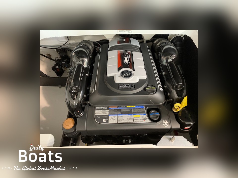 2022 Monterey M20 for sale. View price, photos and Buy 2022 Monterey